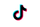 logo tiktok